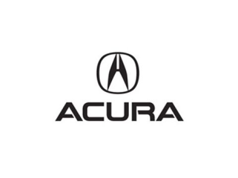 Für Acura