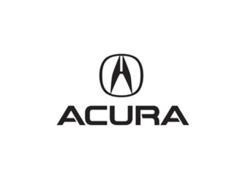 Für Acura