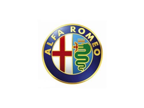 Für AlfaRomeo