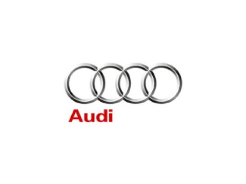 Für Audi
