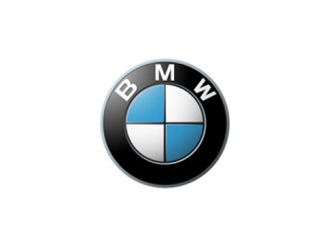 Für BMW