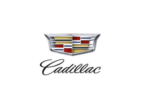 Für Cadillac