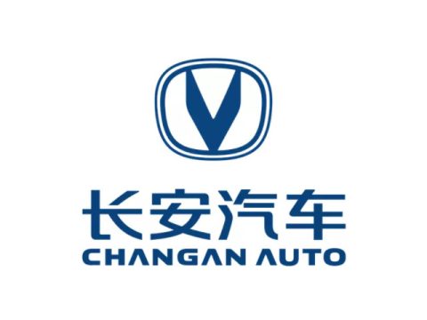 Para CHANGAN