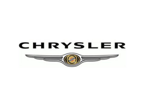 Para a Chrysler