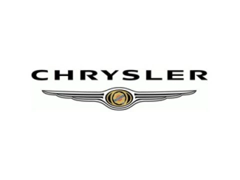 Für Chrysler