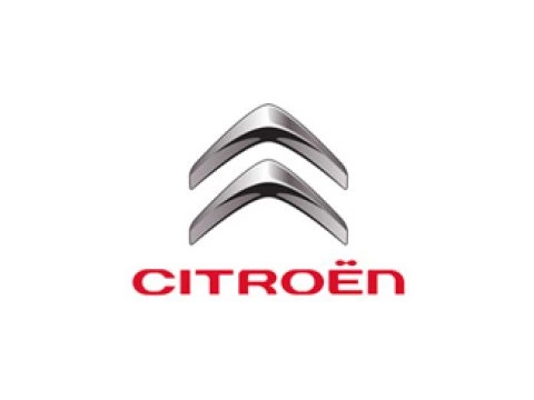 Für Citroen