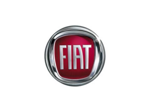Para a Fiat