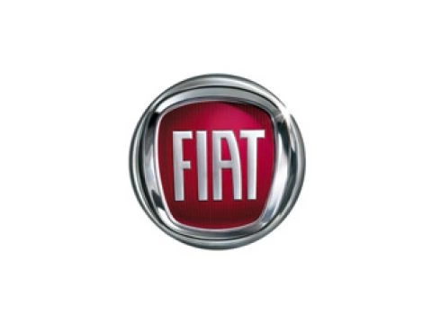 Für Fiat
