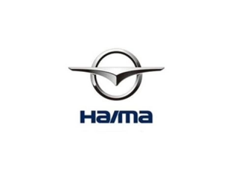 Für Haima