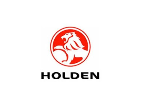 Für Holden