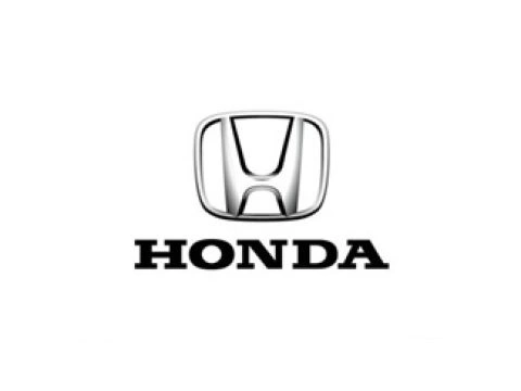 Für Honda