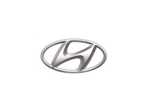 Für Hyundai