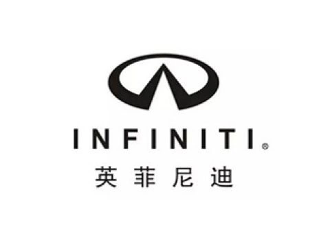 Für Infiniti