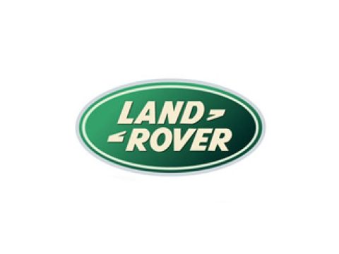 Para Landrover