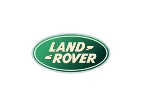Für Landrover