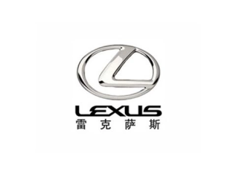 Für Lexus