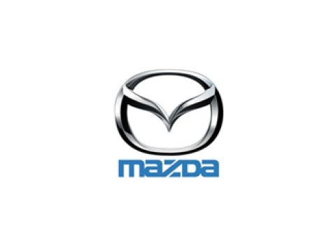 Für Mazda