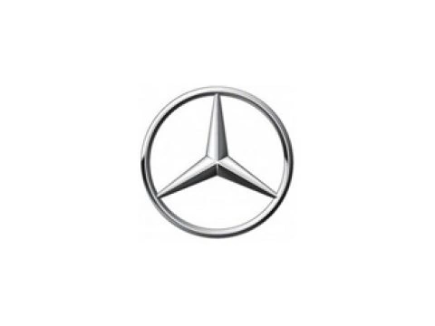 Für Mercedes-Benz