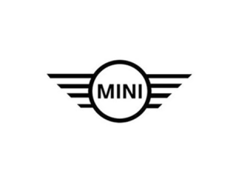 Para MINI