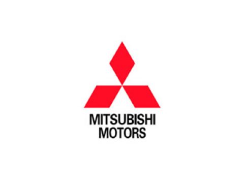 Para Mitsubishi