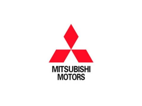 Für Mitsubishi