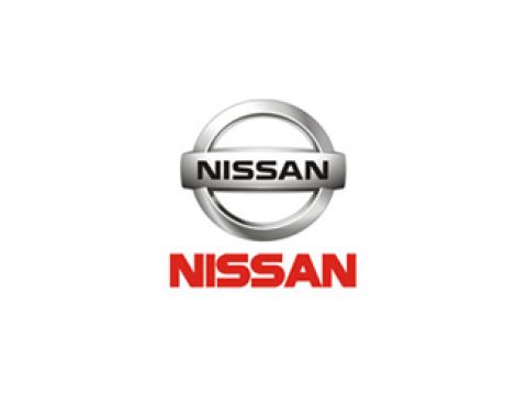 Para a Nissan