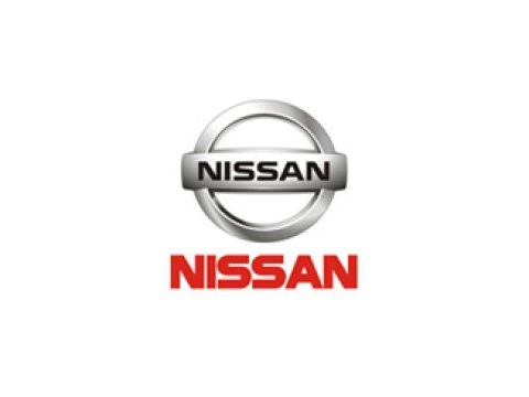Für Nissan