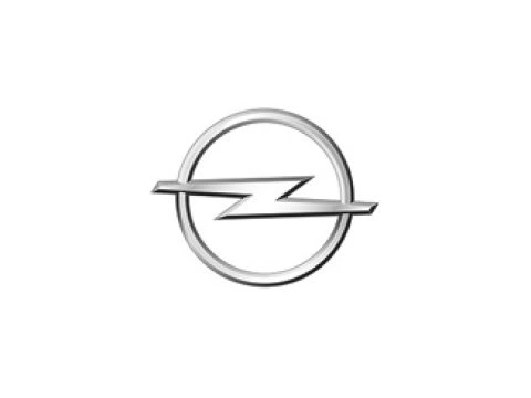Für Opel
