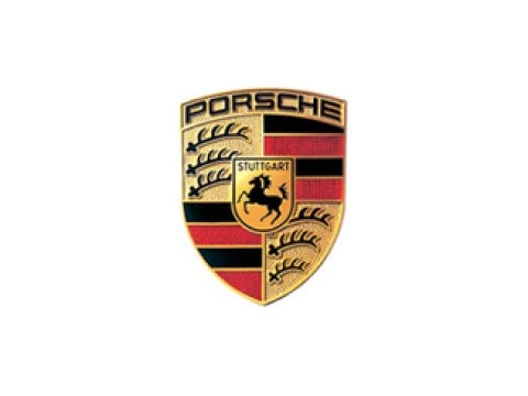 Für Porsche
