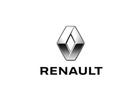 Für Renault