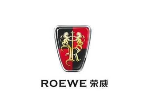 Para Roewe