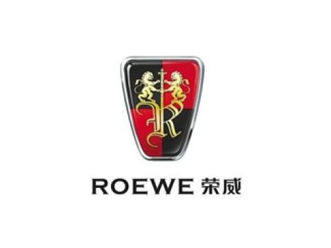 Für Roewe