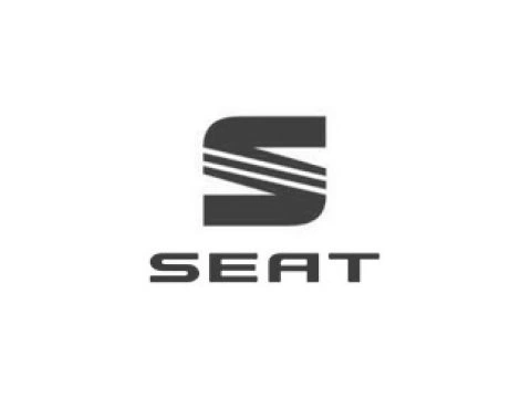 Für SEAT