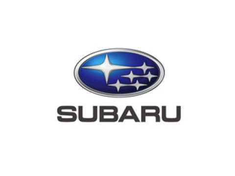Para Subaru