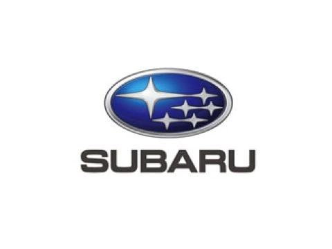 Für Subaru