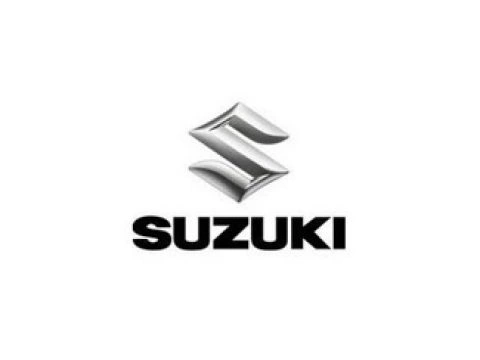 Für Suzuki