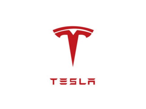 Para a Tesla