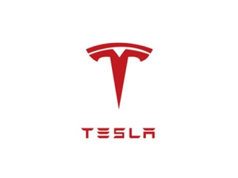 Für Tesla