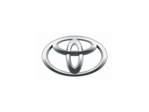 Für Toyota