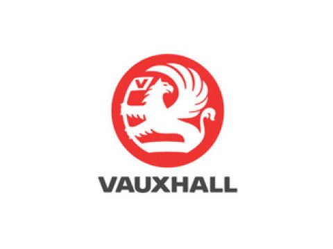Para VAUXHALL