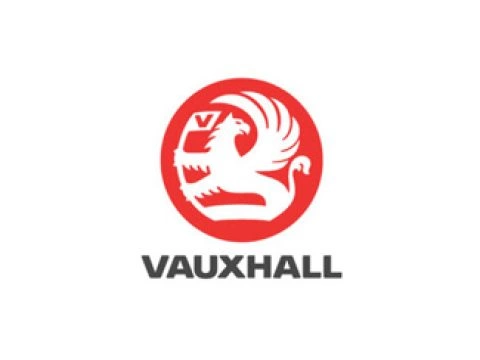 Für VAUXHALL