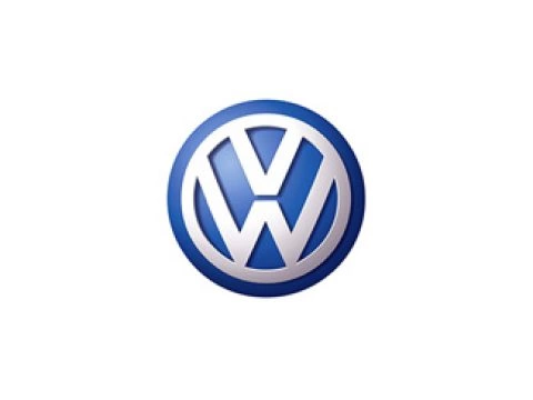 Für Volkswagen