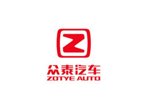 Para ZOTYE
