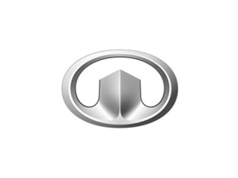 Für Great Wall Motor