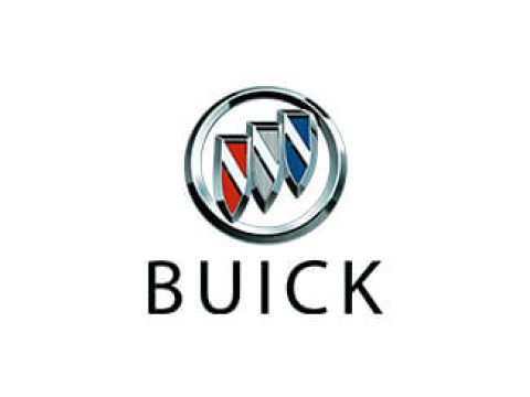 Für Buick