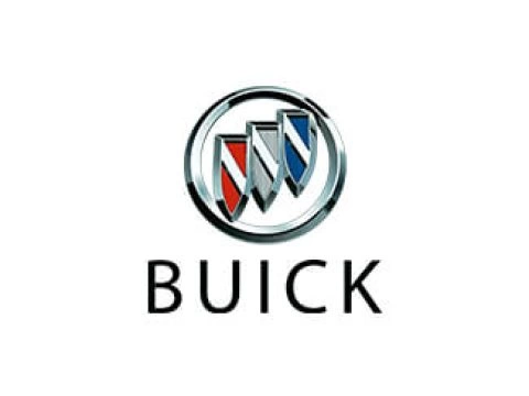 Für Buick
