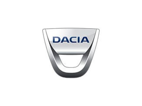 Para Dacia