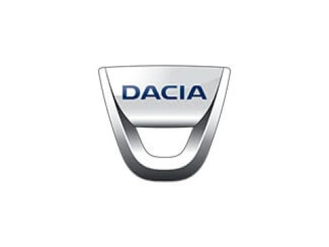Für Dacia