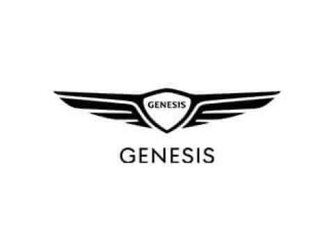 Para GENESIS