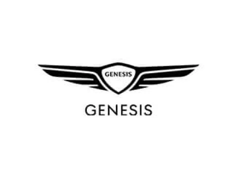 Für GENESIS